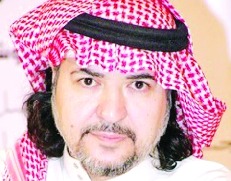 u062eu0627u0644u062f u0633u0627u0645u064a