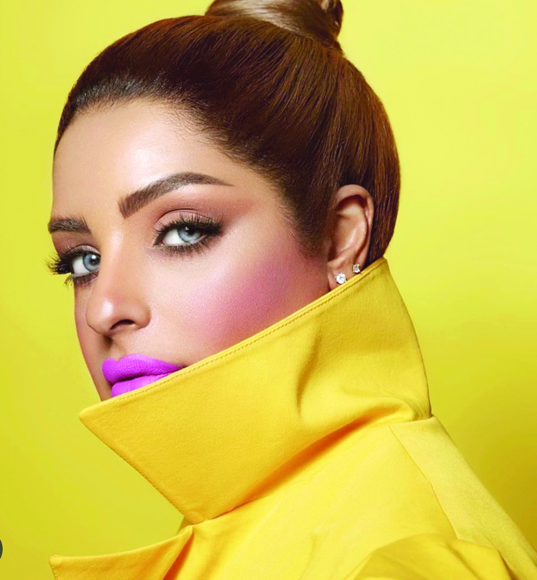 u0645u0631u0627u0645 u0627u0644u0628u0644u0648u0634u064a