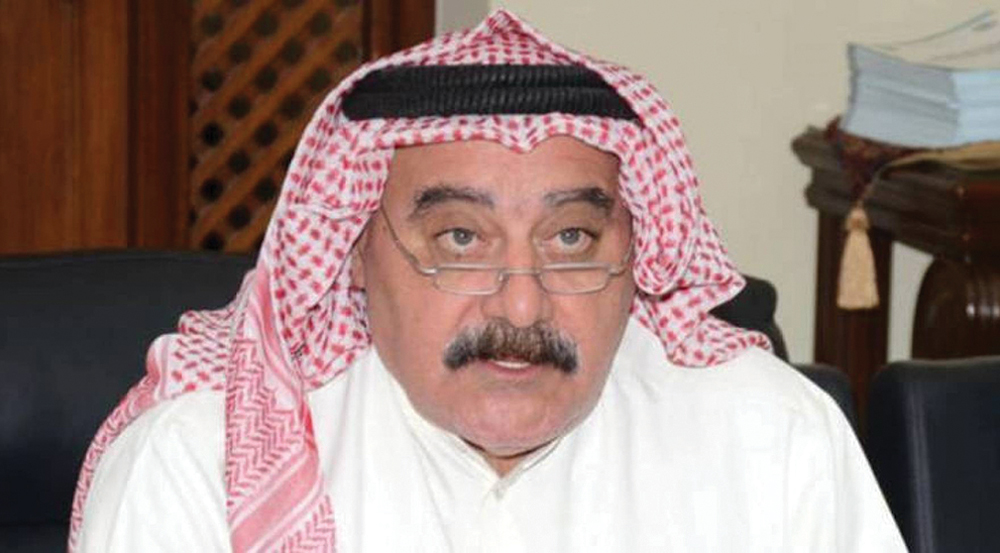 u0625u0628u0631u0627u0647u064au0645 u0627u0644u062du0645u0648u062f