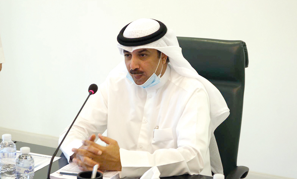 u062du0645u062fu064a u0627u0644u0639u0627u0632u0645u064a