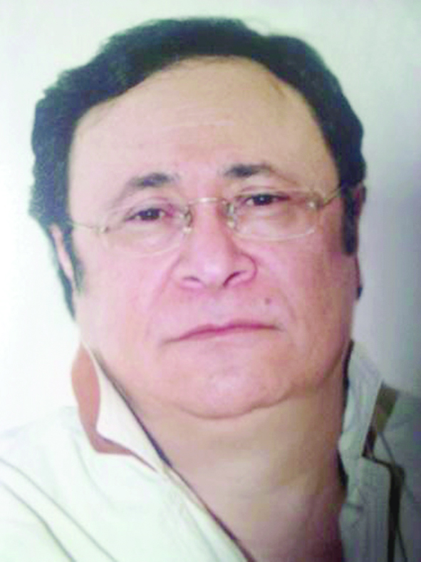 u0645u0631u0627u062f u0645u0646u064au0631