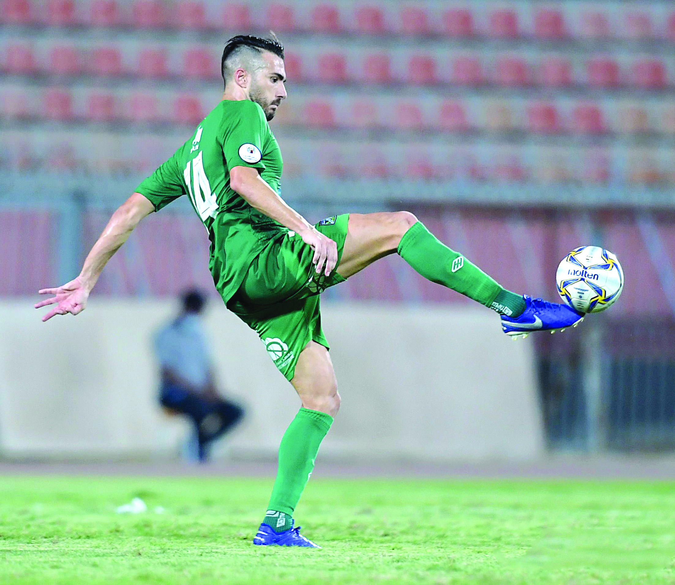 u062au0634u0627u0641u064a u062au0648u0631u064au0633