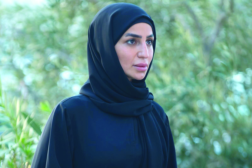 u0633u0627u0631u0629 u0627u0644u0639u0646u0632u064a