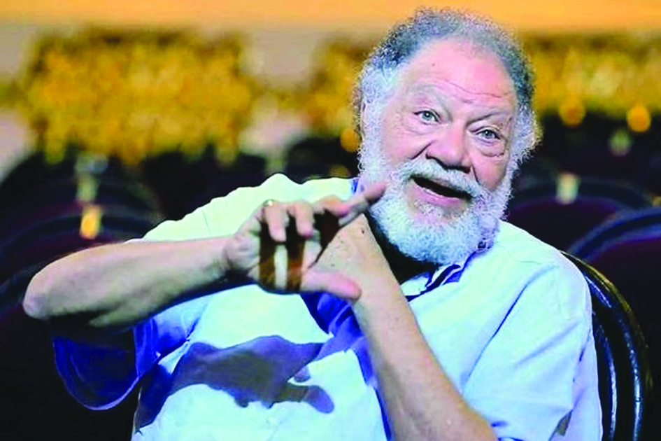 u064au062du064au0649 u0627u0644u0641u062eu0631u0627u0646u064a