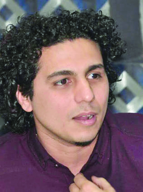 u0625u0628u0631u0627u0645 u0646u0634u0623u062a