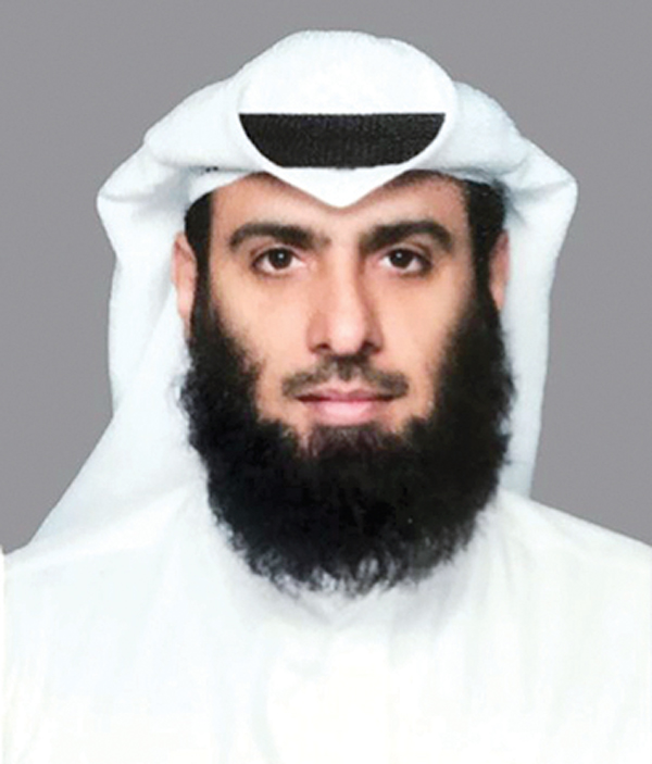 u062bu0627u0645u0631 u0627u0644u0645u0637u064au0631u064a