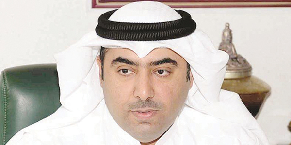 u0623u0633u0627u0645u0629 u0627u0644u0639u062au064au0628u064a