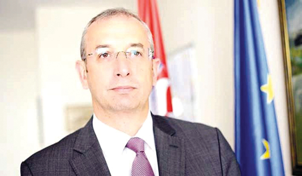 u0645u0627u064au0643u0644 u062fu0627u0641u0646u0628u0648u0631u062a