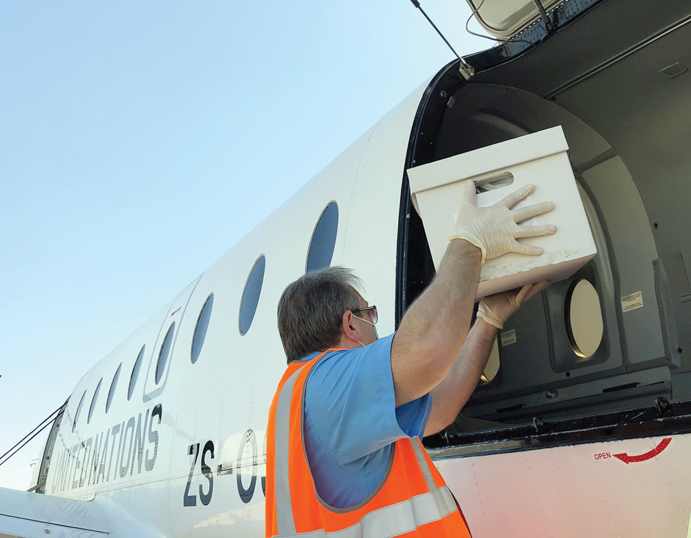 u062au062du0645u064au0644 u0627u0644u0631u0641u0627u062a u0641u064a u0627u0644u0637u0627u0626u0631u0629