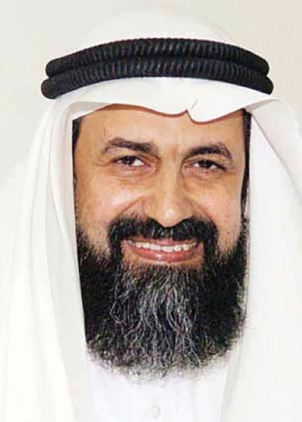 u0639u0628u062fu0627u0644u062du0645u064au062f u0627u0644u0628u0644u0627u0644u064a