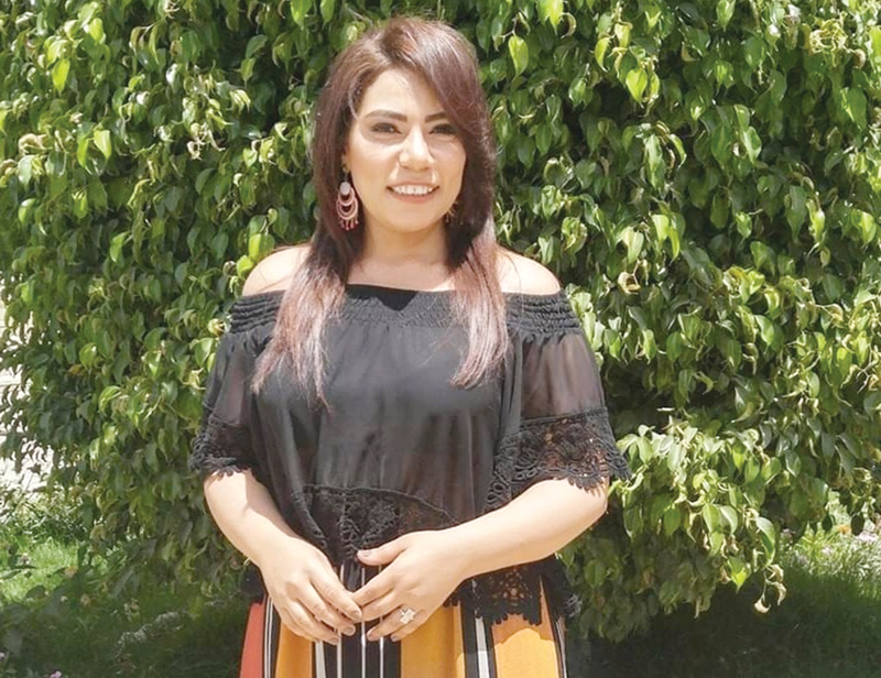 u0625u064au0645u0627u0646 u0627u0644u0633u064au062f