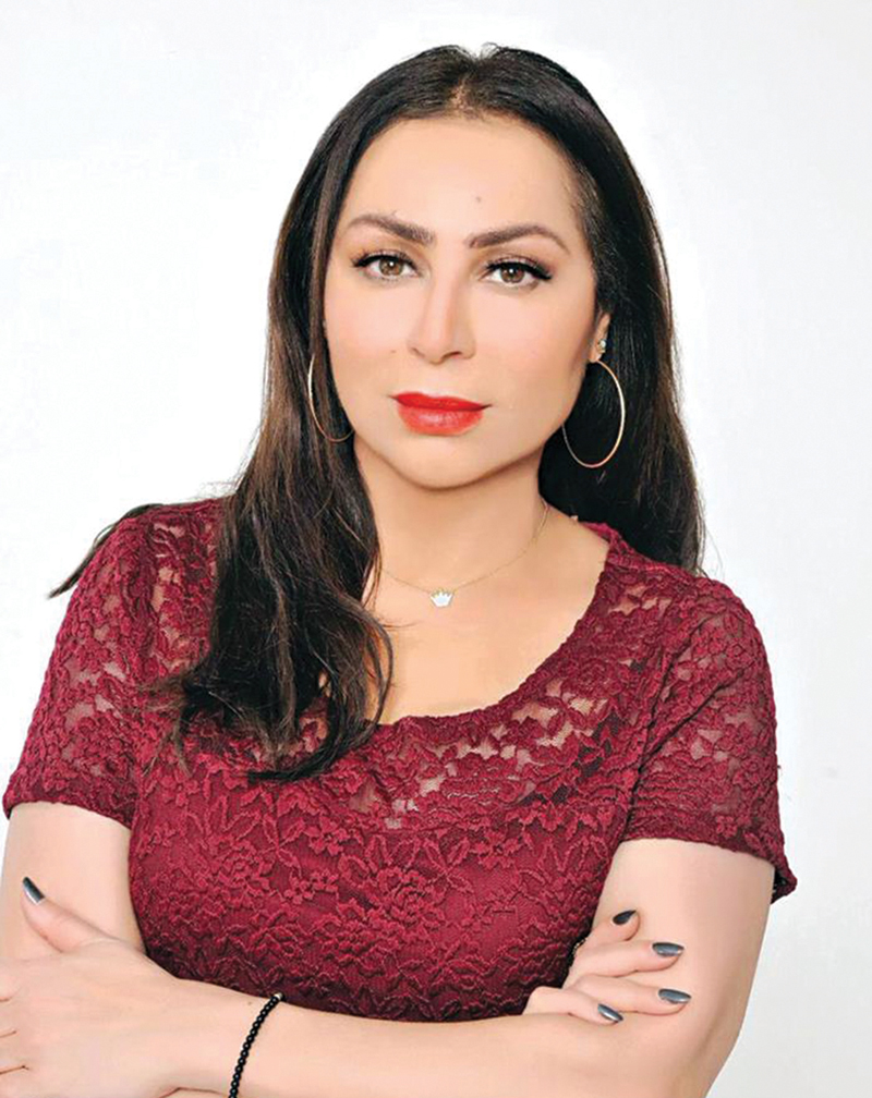 u0632u0647u0631u0629 u0627u0644u062eu0631u062cu064a