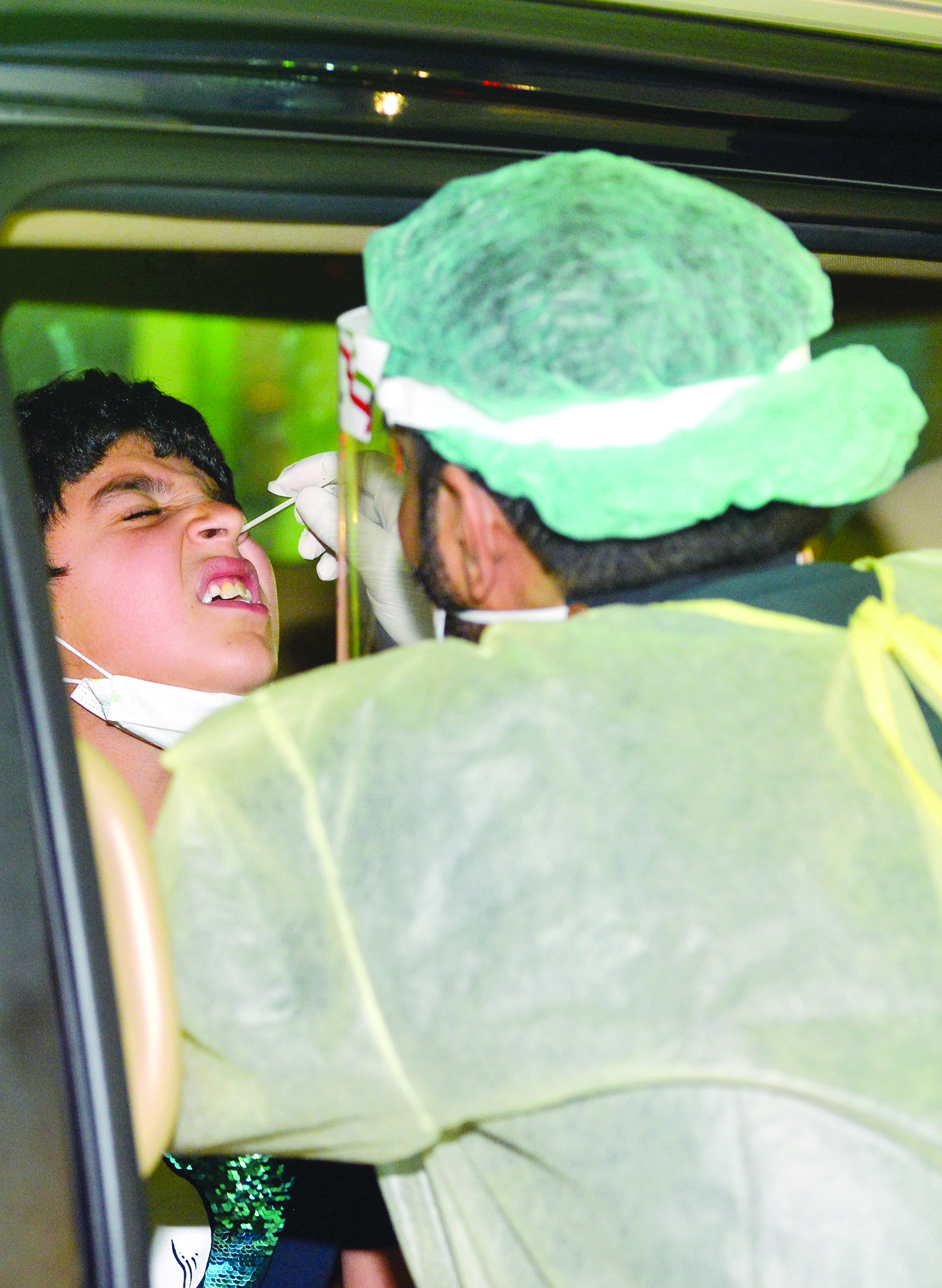 (u062au0635u0648u064au0631 u0623u0633u0639u062f u0639u0628u062fu0627u0644u0644u0647)