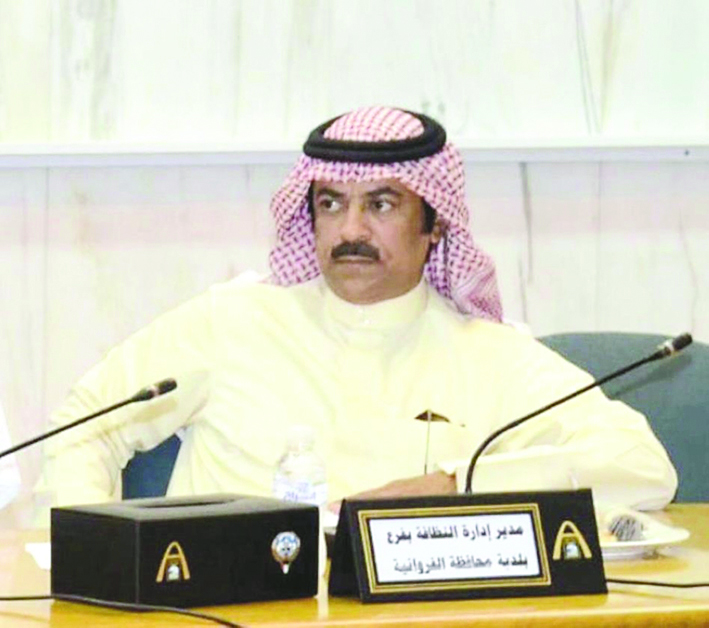 u0633u0639u062f u0627u0644u062eu0631u064au0646u062c