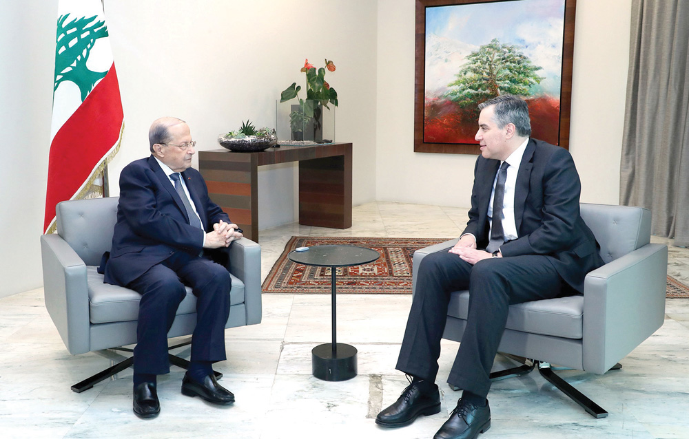 u0639u0648u0646 u0648u0623u062fu064au0628 u0641u064a u0642u0635u0631 u0628u0639u0628u062fu0627 u0623u0645u0633          t  (u0623 u0641 u0628)