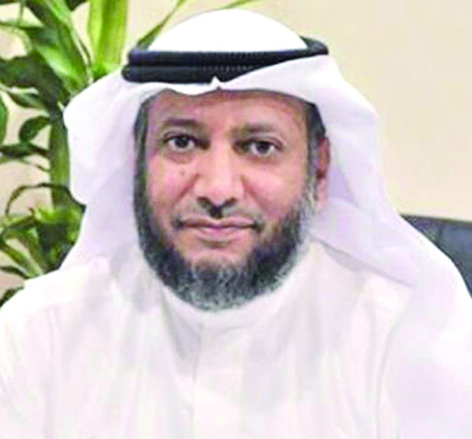 u062eu0644u064au0641u0629 u0627u0644u0641u0631u064au062c