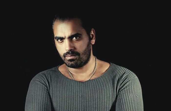 u0623u062du0645u062f u0643u0631u0627u0631u0629