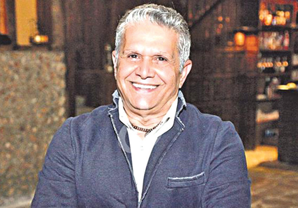 u0637u0648u0646u064a u0634u0645u0639u0648u0646