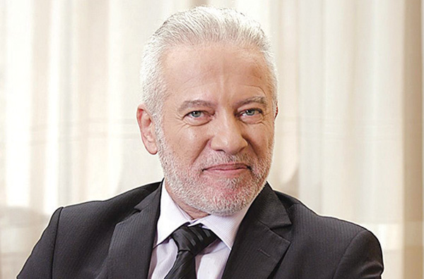 فادي إبراهيم