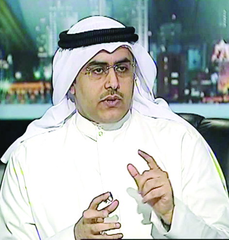 فيصل بو صليب