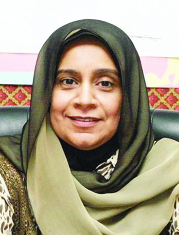 u064au0633u0631u0649 u0627u0644u0639u0645u0631