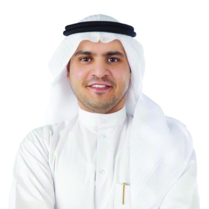 محمد الشريكة