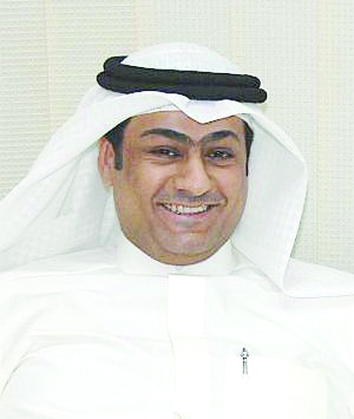 u0647u064au062bu0645 u0627u0644u0647u0627u062cu0631u064a