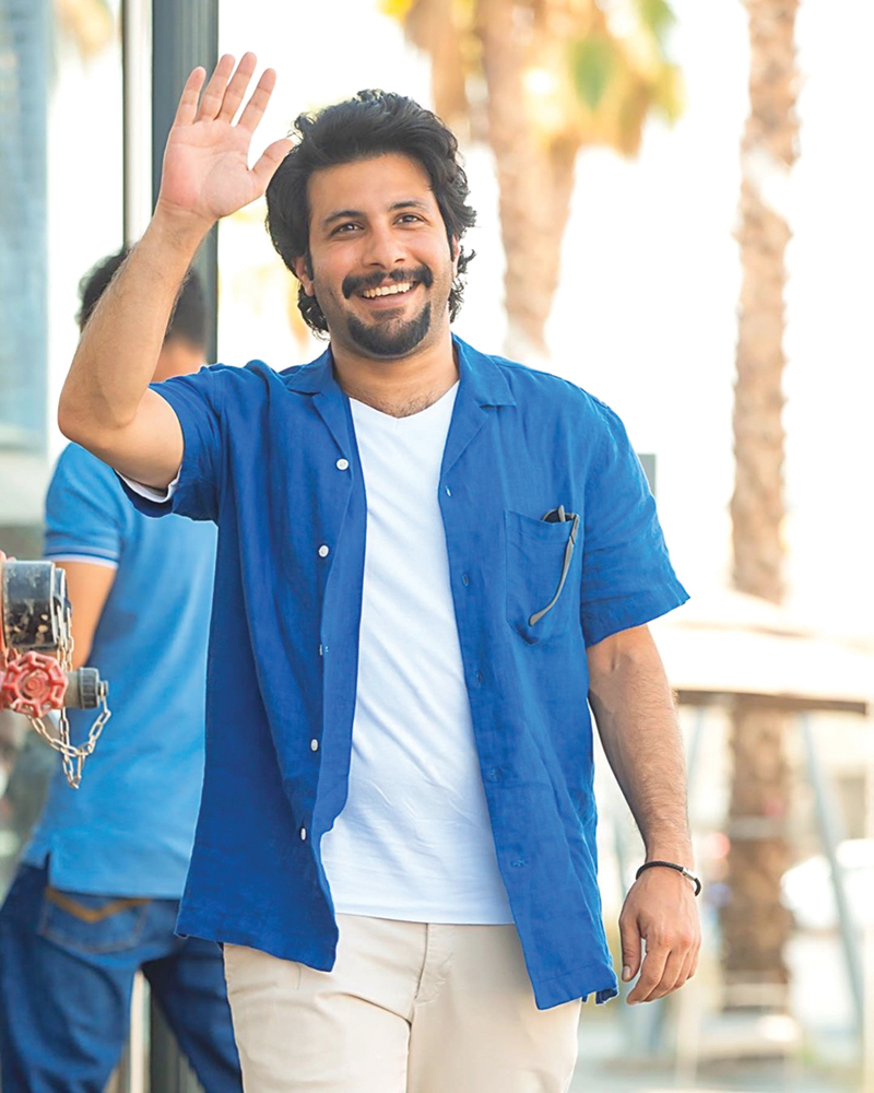 u0645u064au062bu0645 u0628u062fu0631