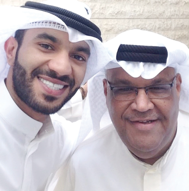 u0628u0648u0634u0639u064au0644 u0648u0627u0644u0645u0637u0631u0641