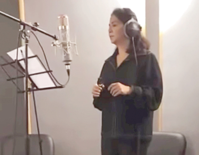 نوال الكويتية