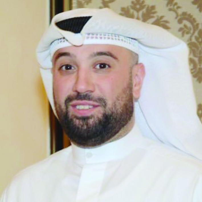 u0639u0628u062fu0627u0644u0644u0647 u0627u0644u0639u0648u0636u064a