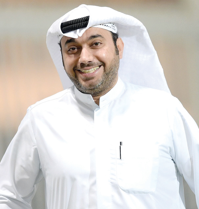 u0639u0644u064a u0623u062au0634