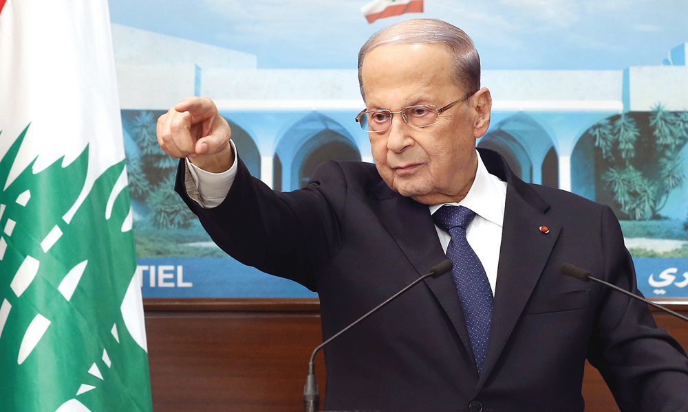 u0639u0648u0646 u062eu0644u0627u0644 u0645u0624u062au0645u0631 u0635u062du0627u0641u064a u0641u064a u0642u0635u0631 u0628u0639u0628u062fu0627 u0623u0645u0633t (u0623 u0641 u0628)