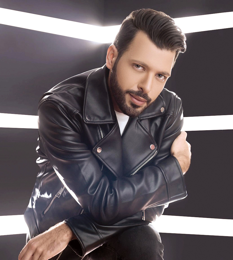 u064au0632u0646 u0627u0644u0633u0639u064au062f