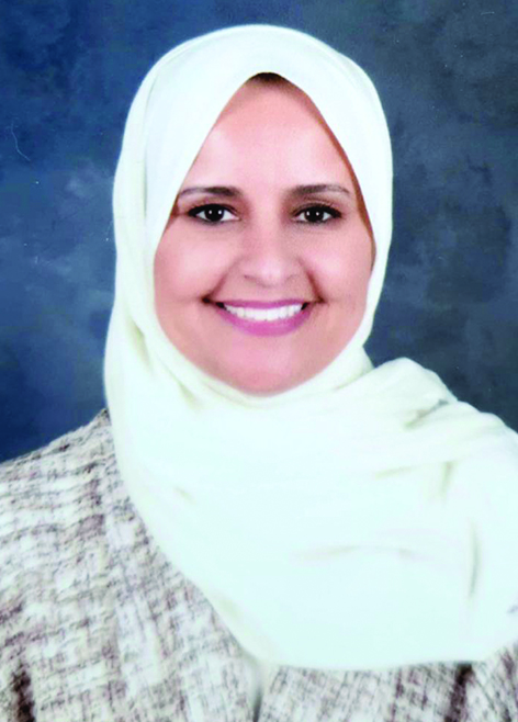 u0631u064au0645 u0627u0644u0641u0644u064au062c