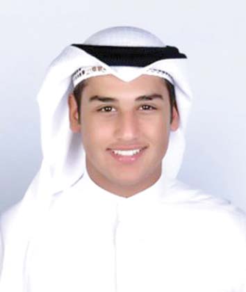 ناصر مشعل المزيد