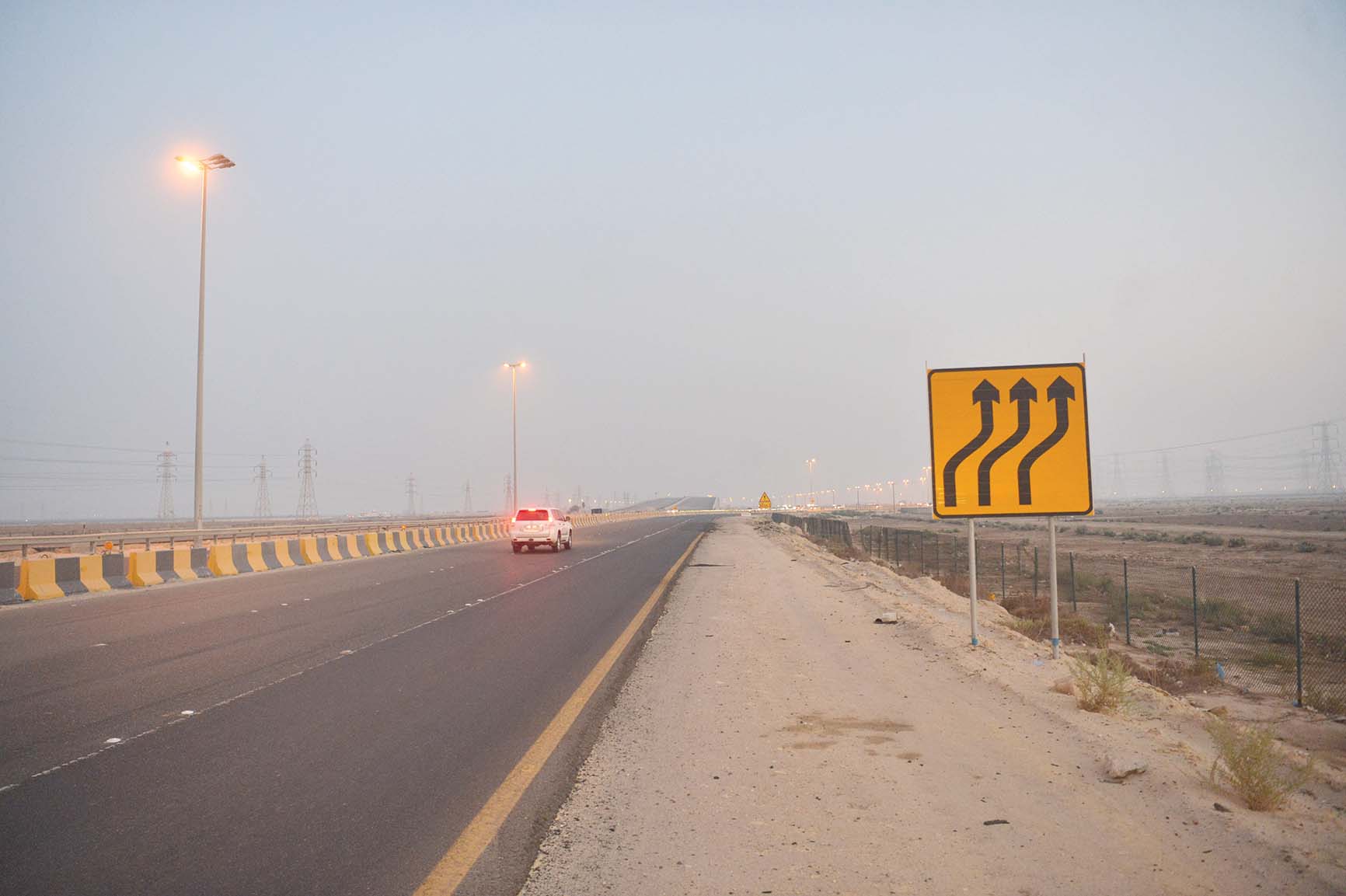 u062au0639u0631u062cu0627u062a u062au062du0645u0644 u0627u0644u062eu0637u0631 u0644u0645u0631u062au0627u062fu064a u0627u0644u0637u0631u064au0642 t(u062au0635u0648u064au0631 u0646u0627u064au0641 u0627u0644u0639u0642u0644u0629)