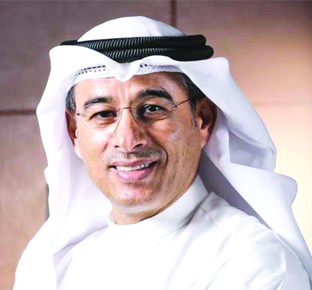 u0645u062du0645u062f u0627u0644u0639u0628u0627u0631