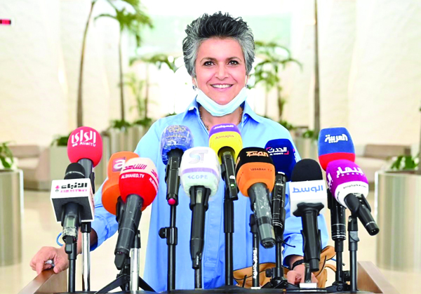 u0635u0641u0627u0621 u0627u0644u0647u0627u0634u0645