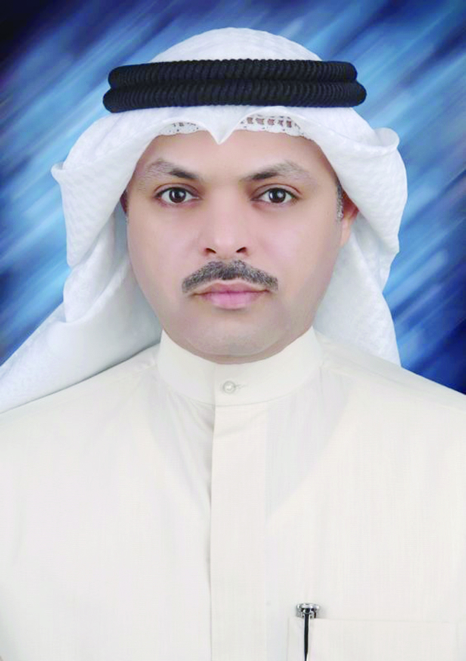 u0646u0648u0627u0641 u0627u0644u0645u0647u0645u0644