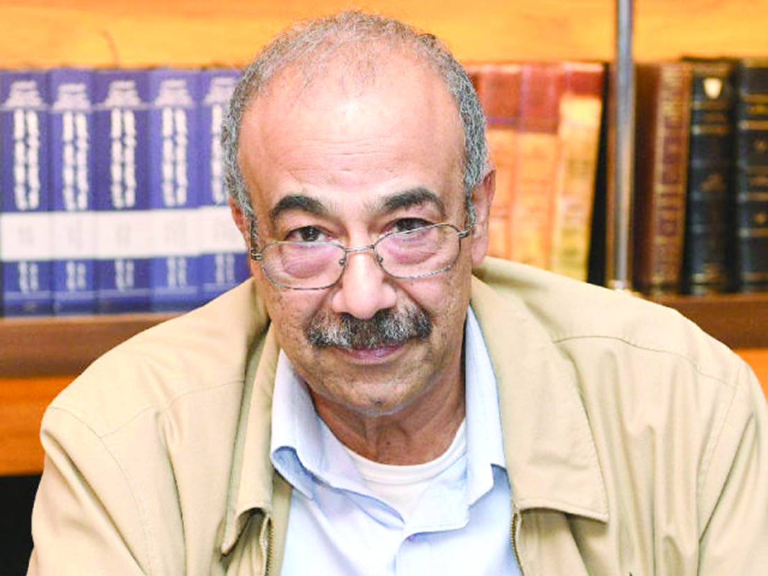 محمد الفيلي