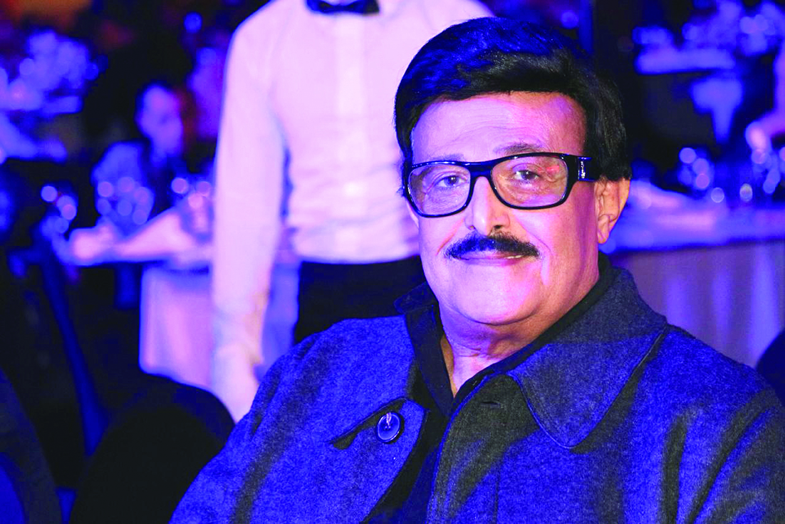 u0633u0645u064au0631 u063au0627u0646u0645