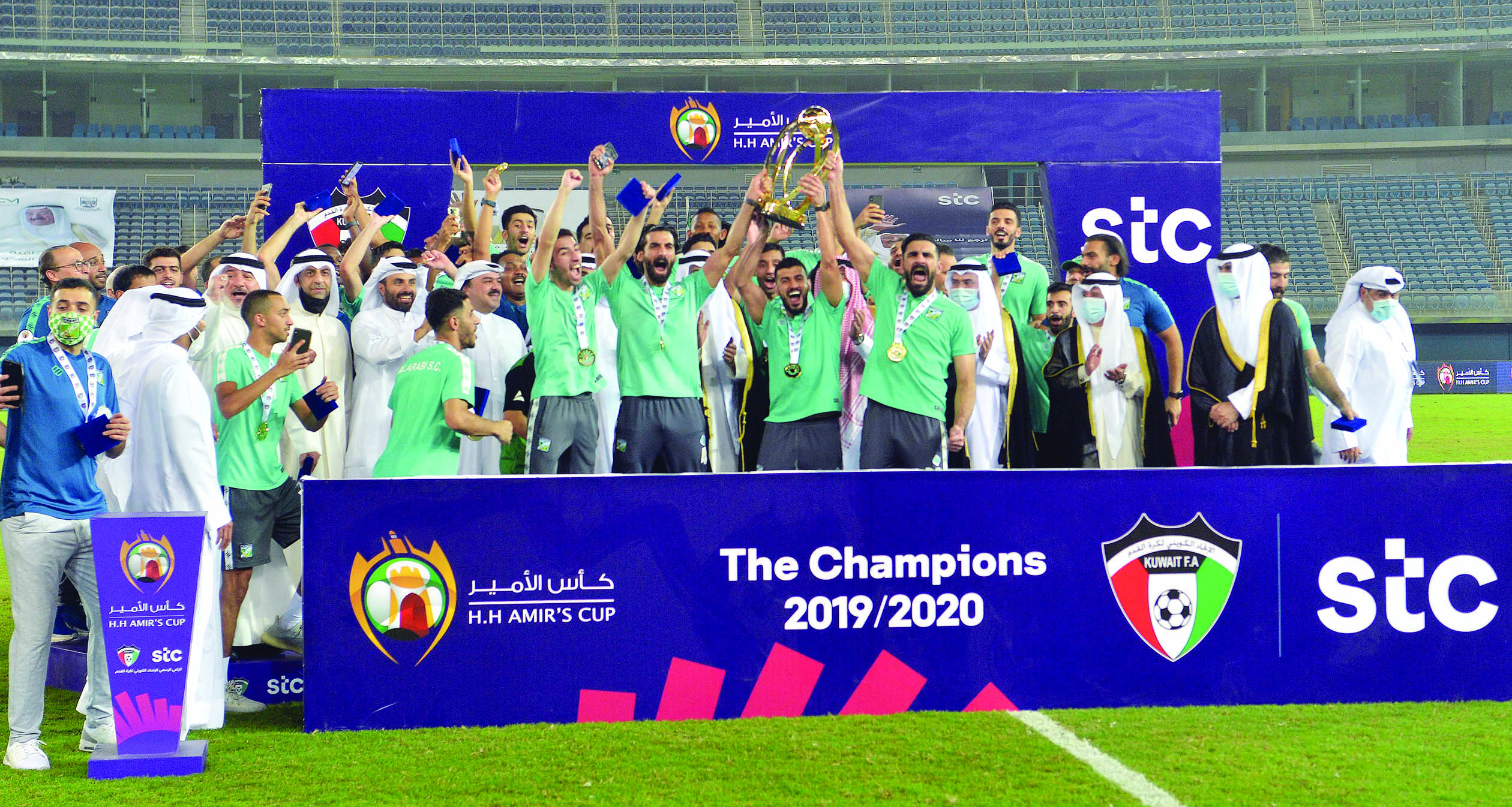 u062au0635u0648u064au0631 (u0646u0627u064au0641 u0627u0644u0639u0642u0644u0629)