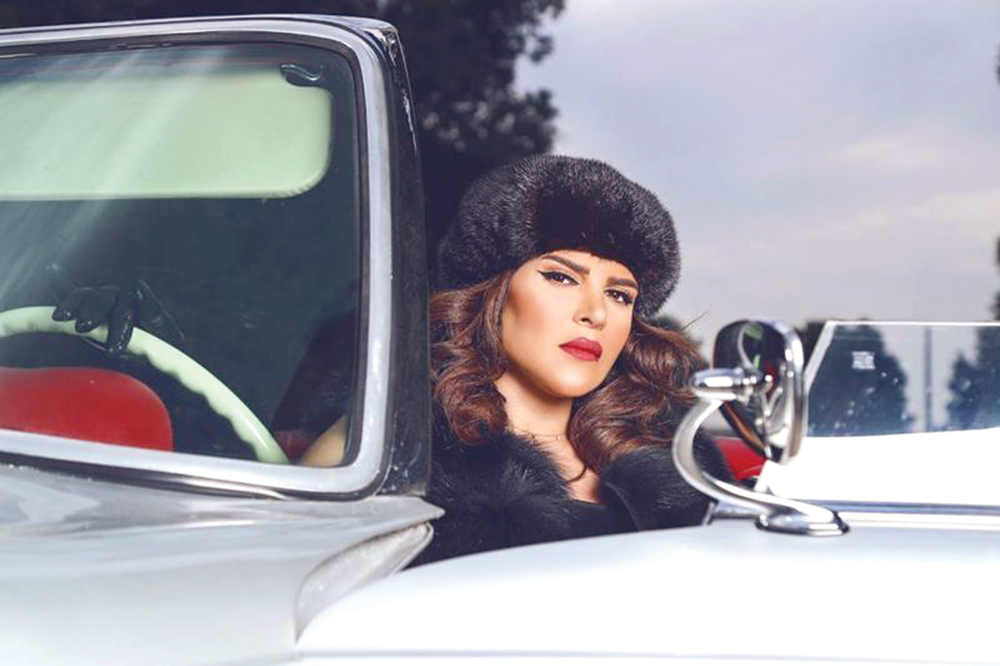 u063au062fu064au0631 u0627u0644u0633u0628u062au064a