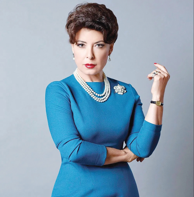 u0623u0646u0648u0634u0643u0627