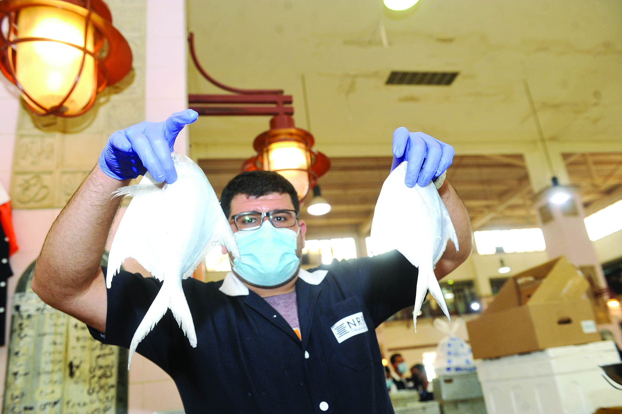 u0627u0644u0632u0628u064au062fu064a u0627u0644u0643u0648u064au062au064a... u0623u062eu064au0631u0627u064bt (u062au0635u0648u064au0631 u0633u0639u0648u062f u0633u0627u0644u0645)