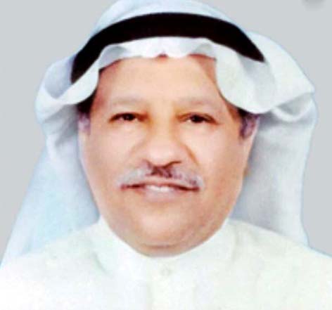 فيصل الحيدر