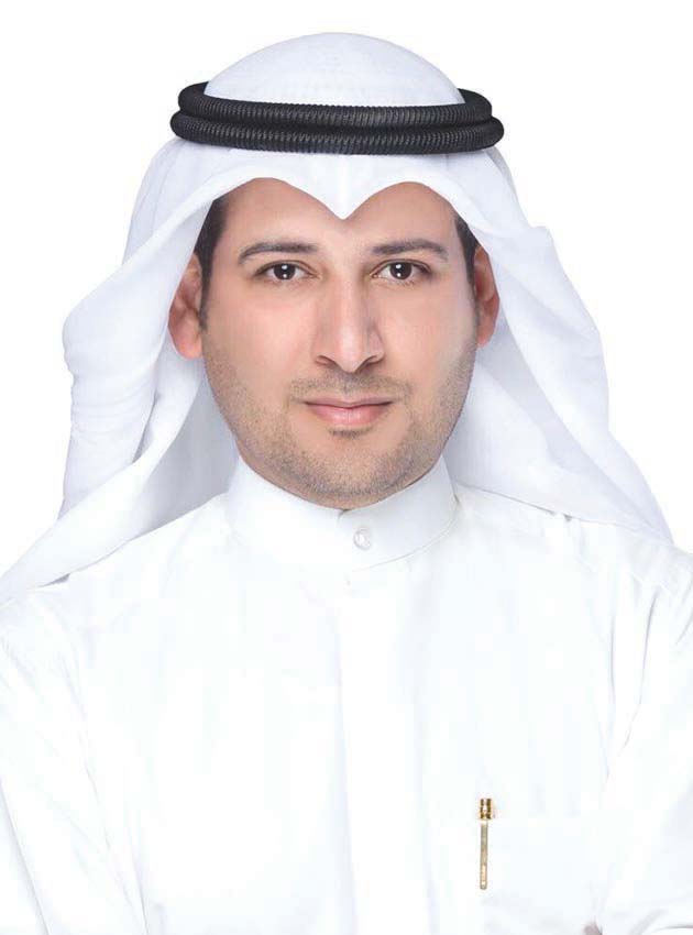 ناصر الشتلي