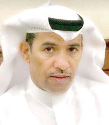 دالي الخمسان