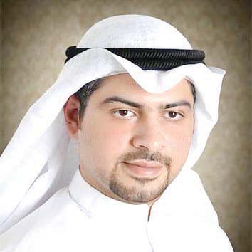 مهدي الصيرفي